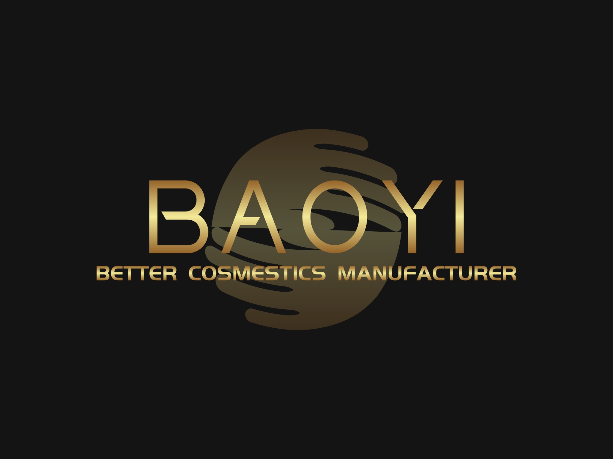 Baoyi 主LOGO 2000x1500